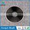 Best Selling Photovoltaic Systems Industrial Environmental Module Cleaning