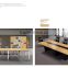 Commercial Furniture General Use and Conference Table,Conference Tables Specific Use conference desk