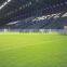 P8 Waterproof Stadium LED Display Screen
