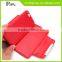 bocoson phone case and cell for iPhone 6