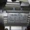 Maize Seed Coating Machine