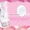 New Arrival Professional Rechargeable Callus Remover SH-7662