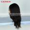 wholesale stock 100% human hair mannequin head for school