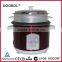 GS CE LFGB ERP cylinderical rice cooker home electric rice cooker