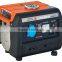 Lingben 950 Portable power mini generator price