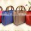 Ladies leather designer handbags sale 2014;latest design ladies handbag;ladies handbags international designer handbags