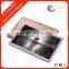 Super slim 10.1"tablet made in China for free photo editing download tablet pc