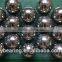 In Stock 9.525mm (3/8 inch) Steel Ball Made of Stainless Steel 201 304 316 420 440