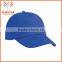 New Design Cheap Waterproof Non-woven Baseball Cap