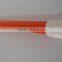 6.5M Telescopic Operating Stick