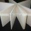 MeiSen MgO insulation board,best fire insulation board
