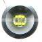 Super bright high quality 45w E39 CANBUS led Angel eyes