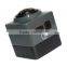 360 Degree All View 720P HD WiFi Sport Action Sweep Panoramic Camera Mini Helmet Video Recorder DVR