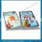 A2,A1,A0 Size Snap Frame LED Advertising Sign
