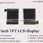 Hot selling 2 inch tft lcd module with 176*220 for consumer product Topfoison