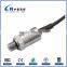 Low cost pressure sensor for air compressor CS-PT1100