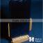 new 2016 mobile elegance cell phone holder