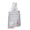 Lead Free Promotional Target 190T Nylon Foldable Shopping Bag                        
                                                Quality Choice
