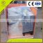 SMQA 2016 Hot Sale China Manufacturer Easy Operate ice stick chamfer machines
