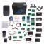 Universal Car Key Programmer CKM 100 CKM100 Car Key Master(No need tokens)