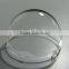 Dome lens cover SMT-03-Q-D
