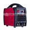 Small plastic panel stick argon welding machine 160A