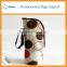 Hot selling baby cooler bag insulated bag insulated box