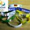 2016 Brazil silicone rubber bracelet,wholesale personalized silicone bracelets for Olympic Games, cheap custom wristbands