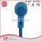 2015 China in-ear noise-isolating earphone for small ear