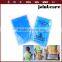 Pain relief cool gel pack, medical gel packs,heat gel packs