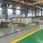 Small Hydraulic Cylinders For Sale