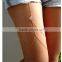 New Arrival Multilayer Fashion Bohemia Beautiful Sexy Leg Chain