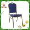 cheaper chair banquet chairs furnitures