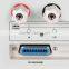 Single phase AC/DC Digital Power meter