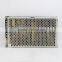 15v 10amp smps 150w AC to DC single output S-150-15 led power supply