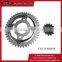Motorcycle chain,Motorcyles,made in china,chain
