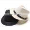 Hot Sale Custom Paper Straw Hat