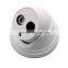 Top sale night vision Security Camera System CCTV Camera best IP CCTV camera YJS-C0222