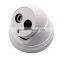 factory direct sale HD Dome Security Camera CCTV Camera YJS-C0213 made in China                        
                                                Quality Choice