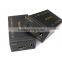 1080 HDMI High Performance 60m HDMI Extender