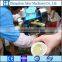 Sugarcane Squeezing Machine|Sugar Cane Juicer machine price