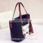 lovely cat designer women leather handbags  china supplier