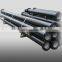 China supply ductile cast iron pipe T-type joint