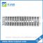 ceramic bobbin heater from Jiangsu