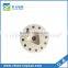 Heating Parts For Bayonet Heater