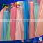 15D Nylon Taffeta Ultra-thin Fabric Sunscreen