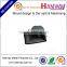 Guangdong manufacture OEM aluminum die casting automotive led headlight enclosure, headlamp housing for auto