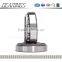 Taper Roller Bearings 30217 GOLDEN SUPPLIER