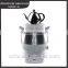 electric samovar tea maker electric russian samovar