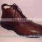 2014MostHot sale ice cleats Shoe for snowice grippers for bootsSnow and Ice shoes for mans